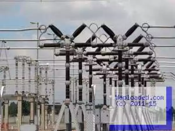 NUEE Calls For Review Of The Privatization Of The Power Sector